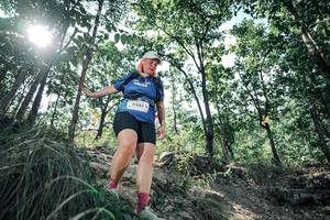 BIB: 
                            <button type="button" onclick="openModal(25991339)" class="btn btn-primary btn-sm float-right btn-popup" data-toggle="modal" data-target=".modal-high-quality">
                        <i class="fas fa-shopping-cart"></i> Add to Cart
                    </button>
                                            <button type="button" onclick="isThisMe(25991339, true)" class="btn btn-success btn-sm float-right btn-popup btn-isme hidden" data-toggle="tooltip" data-placement="bottom" title="นี่คือรูปของคุณใช่ไหม คลิกที่นี่เพื่อเอาเข้าอัลบั้ม">
                        <i class="fas fa-plus"></i> Add to album
                    </button>
                    <button type="button" onclick="isThisMe(25991339, false)" class="btn btn-warning btn-sm float-right btn-popup btn-isnotme hidden">
                        <i class="fas fa-ban"></i> Remove from album
                    </button>